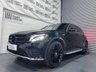 USED 2017 17 MERCEDES-BENZ GLC-CLASS 2.1 GLC 220 D 4MATIC AMG LINE PREMIUM 5d 168 BHP 