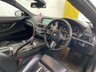 USED 2015 K BMW 6 SERIES 3.0 640D M SPORT 2d 309 BHP AA 128 POINT INSPECTION|NEW SERVICE