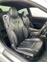 USED 2015 K BMW 6 SERIES 3.0 640D M SPORT 2d 309 BHP AA 128 POINT INSPECTION|NEW SERVICE