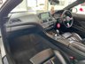 USED 2015 K BMW 6 SERIES 3.0 640D M SPORT 2d 309 BHP AA 128 POINT INSPECTION|NEW SERVICE