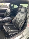 USED 2015 K BMW 6 SERIES 3.0 640D M SPORT 2d 309 BHP AA 128 POINT INSPECTION|NEW SERVICE