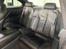 USED 2015 K BMW 6 SERIES 3.0 640D M SPORT 2d 309 BHP AA 128 POINT INSPECTION|NEW SERVICE