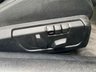 USED 2015 K BMW 6 SERIES 3.0 640D M SPORT 2d 309 BHP AA 128 POINT INSPECTION|NEW SERVICE