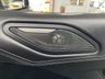 USED 2015 K BMW 6 SERIES 3.0 640D M SPORT 2d 309 BHP AA 128 POINT INSPECTION|NEW SERVICE