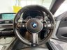 USED 2015 K BMW 6 SERIES 3.0 640D M SPORT 2d 309 BHP AA 128 POINT INSPECTION|NEW SERVICE