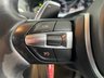 USED 2015 K BMW 6 SERIES 3.0 640D M SPORT 2d 309 BHP AA 128 POINT INSPECTION|NEW SERVICE