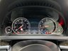 USED 2015 K BMW 6 SERIES 3.0 640D M SPORT 2d 309 BHP AA 128 POINT INSPECTION|NEW SERVICE