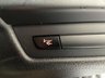 USED 2015 K BMW 6 SERIES 3.0 640D M SPORT 2d 309 BHP AA 128 POINT INSPECTION|NEW SERVICE