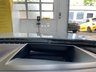 USED 2015 K BMW 6 SERIES 3.0 640D M SPORT 2d 309 BHP AA 128 POINT INSPECTION|NEW SERVICE