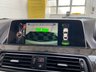 USED 2015 K BMW 6 SERIES 3.0 640D M SPORT 2d 309 BHP AA 128 POINT INSPECTION|NEW SERVICE