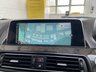 USED 2015 K BMW 6 SERIES 3.0 640D M SPORT 2d 309 BHP AA 128 POINT INSPECTION|NEW SERVICE