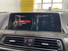 USED 2015 K BMW 6 SERIES 3.0 640D M SPORT 2d 309 BHP AA 128 POINT INSPECTION|NEW SERVICE