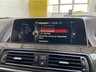 USED 2015 K BMW 6 SERIES 3.0 640D M SPORT 2d 309 BHP AA 128 POINT INSPECTION|NEW SERVICE
