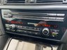 USED 2015 K BMW 6 SERIES 3.0 640D M SPORT 2d 309 BHP AA 128 POINT INSPECTION|NEW SERVICE