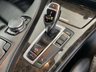 USED 2015 K BMW 6 SERIES 3.0 640D M SPORT 2d 309 BHP AA 128 POINT INSPECTION|NEW SERVICE