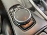 USED 2015 K BMW 6 SERIES 3.0 640D M SPORT 2d 309 BHP AA 128 POINT INSPECTION|NEW SERVICE