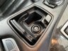USED 2015 K BMW 6 SERIES 3.0 640D M SPORT 2d 309 BHP AA 128 POINT INSPECTION|NEW SERVICE