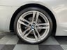 USED 2015 K BMW 6 SERIES 3.0 640D M SPORT 2d 309 BHP AA 128 POINT INSPECTION|NEW SERVICE