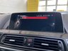 USED 2015 K BMW 6 SERIES 3.0 640D M SPORT 2d 309 BHP AA 128 POINT INSPECTION|NEW SERVICE