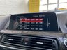 USED 2015 K BMW 6 SERIES 3.0 640D M SPORT 2d 309 BHP AA 128 POINT INSPECTION|NEW SERVICE