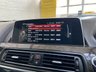 USED 2015 K BMW 6 SERIES 3.0 640D M SPORT 2d 309 BHP AA 128 POINT INSPECTION|NEW SERVICE