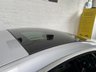 USED 2015 K BMW 6 SERIES 3.0 640D M SPORT 2d 309 BHP AA 128 POINT INSPECTION|NEW SERVICE