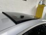 USED 2015 K BMW 6 SERIES 3.0 640D M SPORT 2d 309 BHP AA 128 POINT INSPECTION|NEW SERVICE