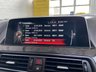 USED 2015 K BMW 6 SERIES 3.0 640D M SPORT 2d 309 BHP AA 128 POINT INSPECTION|NEW SERVICE