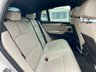 USED 2017 17 BMW X4 3.0 XDRIVE30D M SPORT 4d 255 BHP 