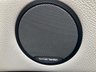 USED 2017 17 BMW X4 3.0 XDRIVE30D M SPORT 4d 255 BHP 