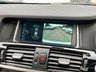 USED 2017 17 BMW X4 3.0 XDRIVE30D M SPORT 4d 255 BHP 
