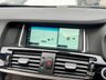 USED 2017 17 BMW X4 3.0 XDRIVE30D M SPORT 4d 255 BHP 