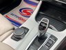 USED 2017 17 BMW X4 3.0 XDRIVE30D M SPORT 4d 255 BHP 