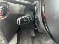 USED 2015 15 AUDI Q5 2.0 TDI QUATTRO S LINE PLUS 5d 175 BHP AUDI SERVICE HISTORY!
