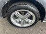 USED 2015 15 AUDI Q5 2.0 TDI QUATTRO S LINE PLUS 5d 175 BHP AUDI SERVICE HISTORY!