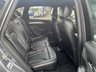 USED 2015 15 AUDI Q5 2.0 TDI QUATTRO S LINE PLUS 5d 175 BHP AUDI SERVICE HISTORY!