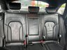 USED 2015 15 AUDI Q5 2.0 TDI QUATTRO S LINE PLUS 5d 175 BHP AUDI SERVICE HISTORY!
