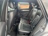 USED 2015 15 AUDI Q5 2.0 TDI QUATTRO S LINE PLUS 5d 175 BHP AUDI SERVICE HISTORY!