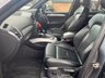 USED 2015 15 AUDI Q5 2.0 TDI QUATTRO S LINE PLUS 5d 175 BHP AUDI SERVICE HISTORY!