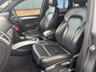USED 2015 15 AUDI Q5 2.0 TDI QUATTRO S LINE PLUS 5d 175 BHP AUDI SERVICE HISTORY!