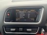 USED 2015 15 AUDI Q5 2.0 TDI QUATTRO S LINE PLUS 5d 175 BHP AUDI SERVICE HISTORY!