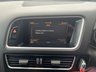 USED 2015 15 AUDI Q5 2.0 TDI QUATTRO S LINE PLUS 5d 175 BHP AUDI SERVICE HISTORY!