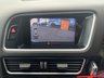 USED 2015 15 AUDI Q5 2.0 TDI QUATTRO S LINE PLUS 5d 175 BHP AUDI SERVICE HISTORY!