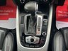 USED 2015 15 AUDI Q5 2.0 TDI QUATTRO S LINE PLUS 5d 175 BHP AUDI SERVICE HISTORY!
