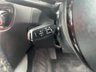 USED 2015 15 AUDI Q5 2.0 TDI QUATTRO S LINE PLUS 5d 175 BHP AUDI SERVICE HISTORY!