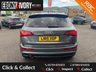USED 2015 15 AUDI Q5 2.0 TDI QUATTRO S LINE PLUS 5d 175 BHP AUDI SERVICE HISTORY!