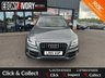 USED 2015 15 AUDI Q5 2.0 TDI QUATTRO S LINE PLUS 5d 175 BHP AUDI SERVICE HISTORY!