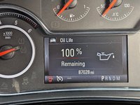 USED 2014 14 VAUXHALL INSIGNIA 2.0 SRI NAV CDTI 5d 160 BHP DS14USP VAUXHALL INSIGNIA 2.0 SRI NAV CDTI 5d 160 BHP