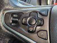 USED 2014 14 VAUXHALL INSIGNIA 2.0 SRI NAV CDTI 5d 160 BHP DS14USP VAUXHALL INSIGNIA 2.0 SRI NAV CDTI 5d 160 BHP