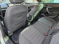USED 2014 14 VAUXHALL INSIGNIA 2.0 SRI NAV CDTI 5d 160 BHP DS14USP VAUXHALL INSIGNIA 2.0 SRI NAV CDTI 5d 160 BHP